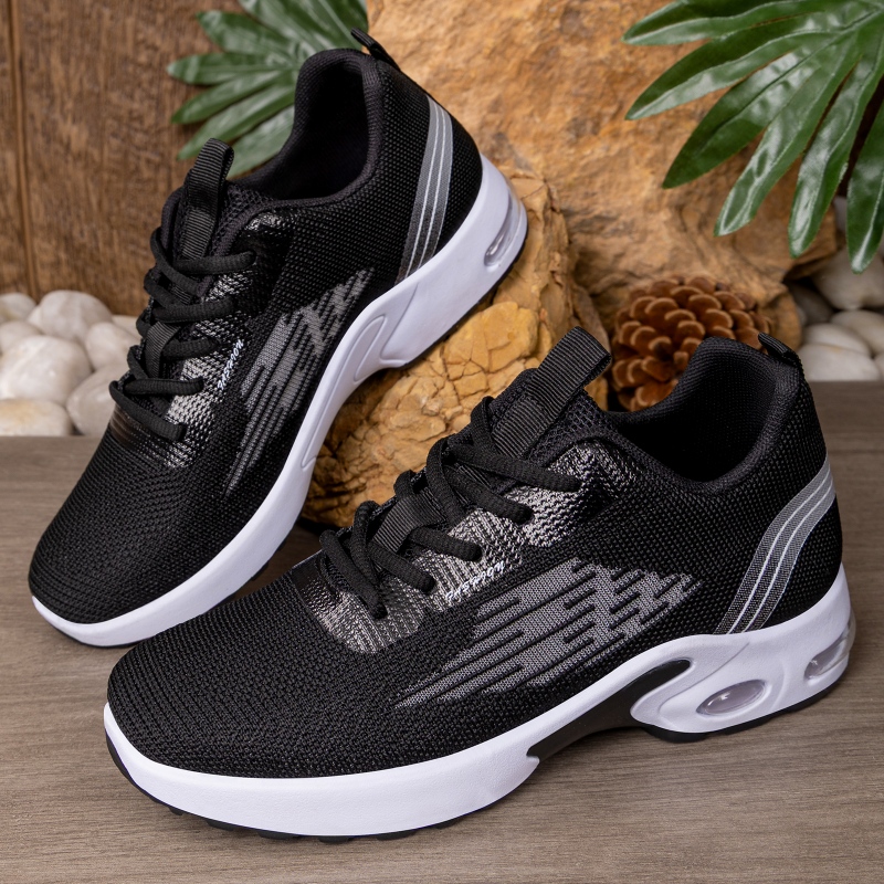 Running Gear Woman - New Women Casual Athletic Mesh Fashion