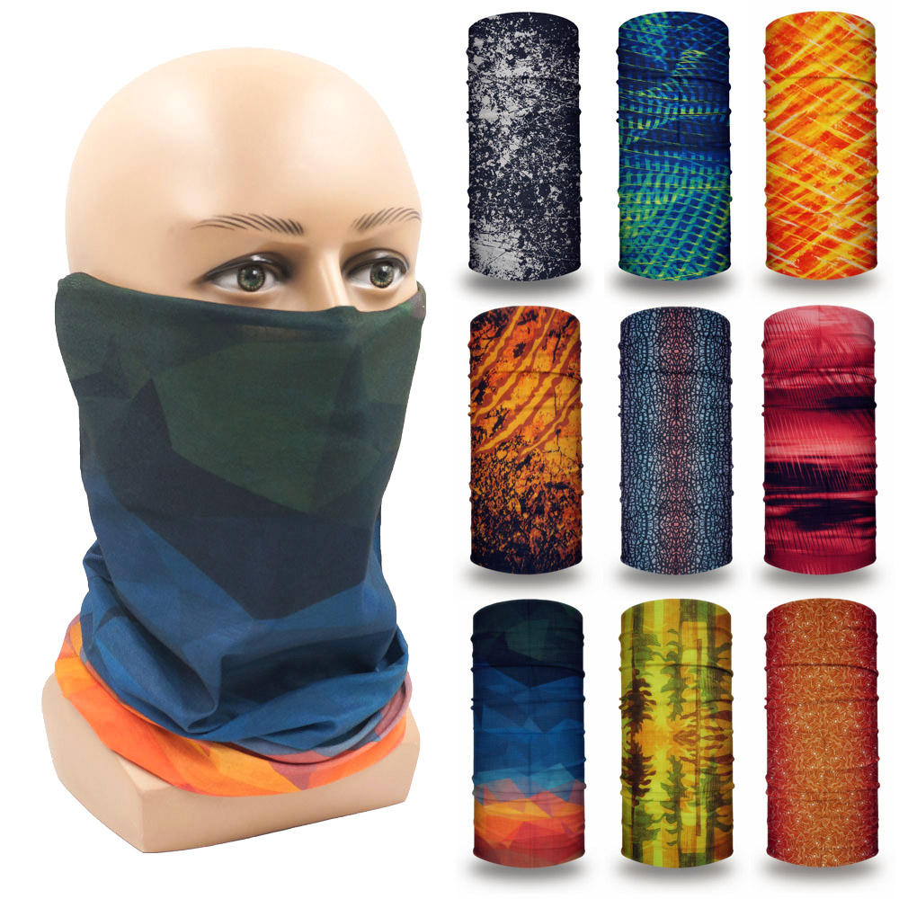 Running Gear Youtube - Đỏ Đen Tóc Dây Headand Cho