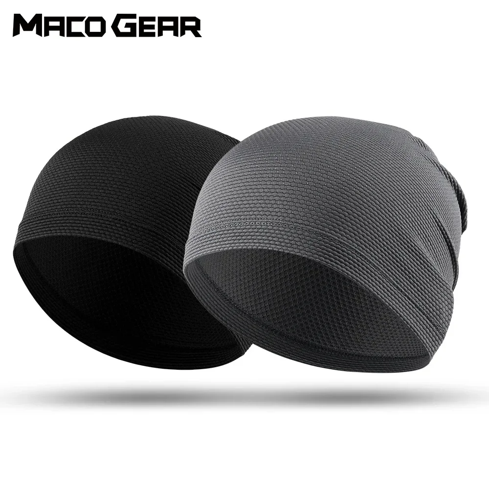 Thể Thao Mùa Hè Lưới Nắp Chạy  - đánh giá và giá Running Cap Mesh