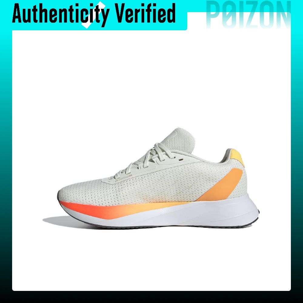 Adidas Duramo Sl Abrasion Resi - đánh giá và giá Adidas Shoes Duramo Sl