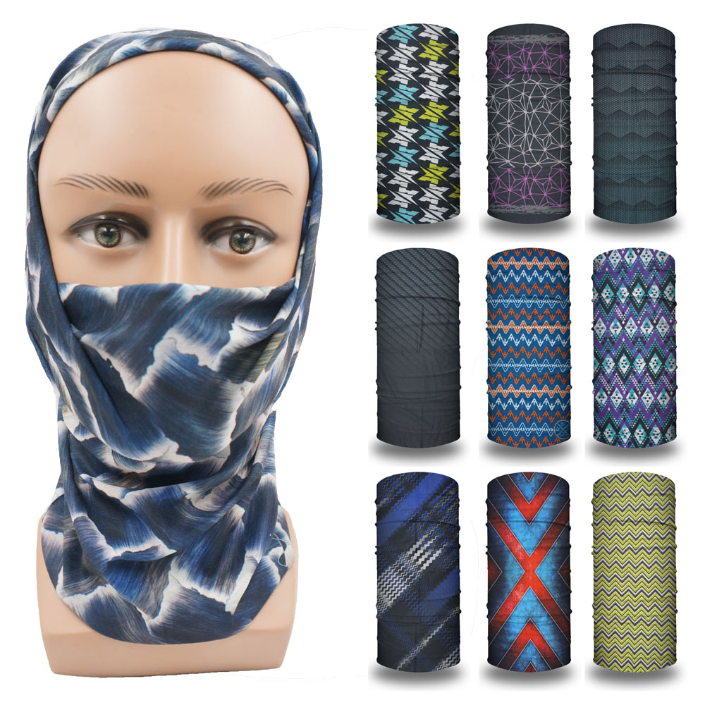 Tartan Geometric Pattern Banda - đánh giá và giá Running Gear Youtube