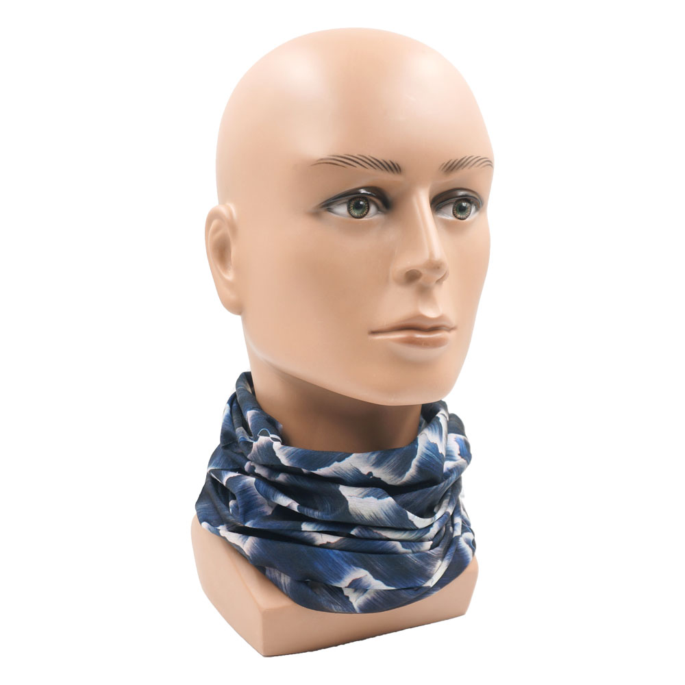 Tartan Geometric Pattern Banda - đánh giá và giá Running Gear Youtube