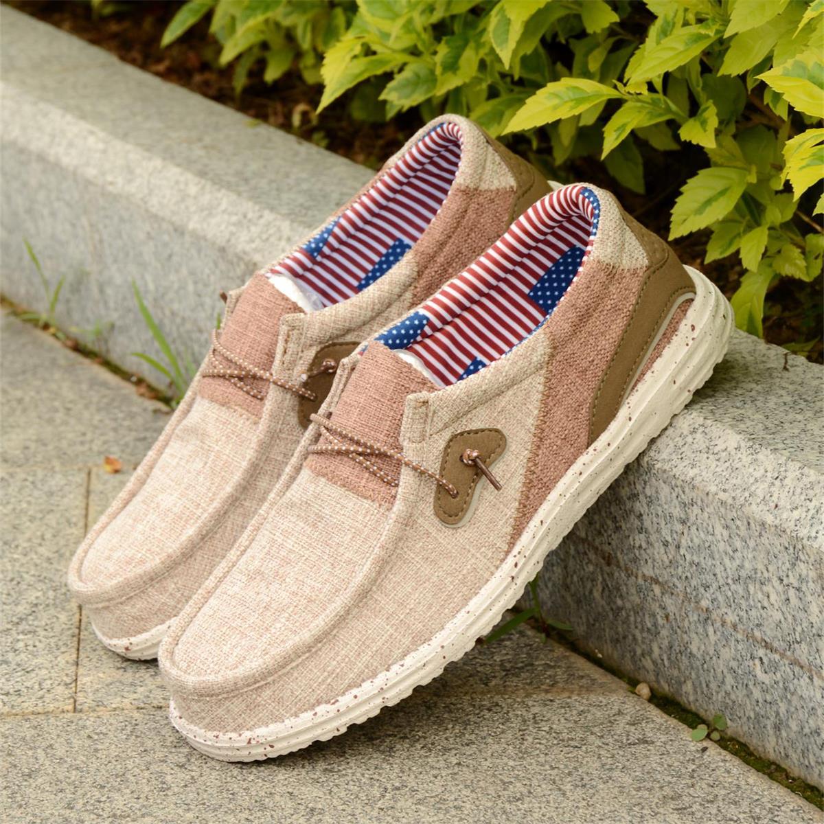 Unisex Outdoor Casual Slip-On  - đánh giá và giá Running Gear For Sale