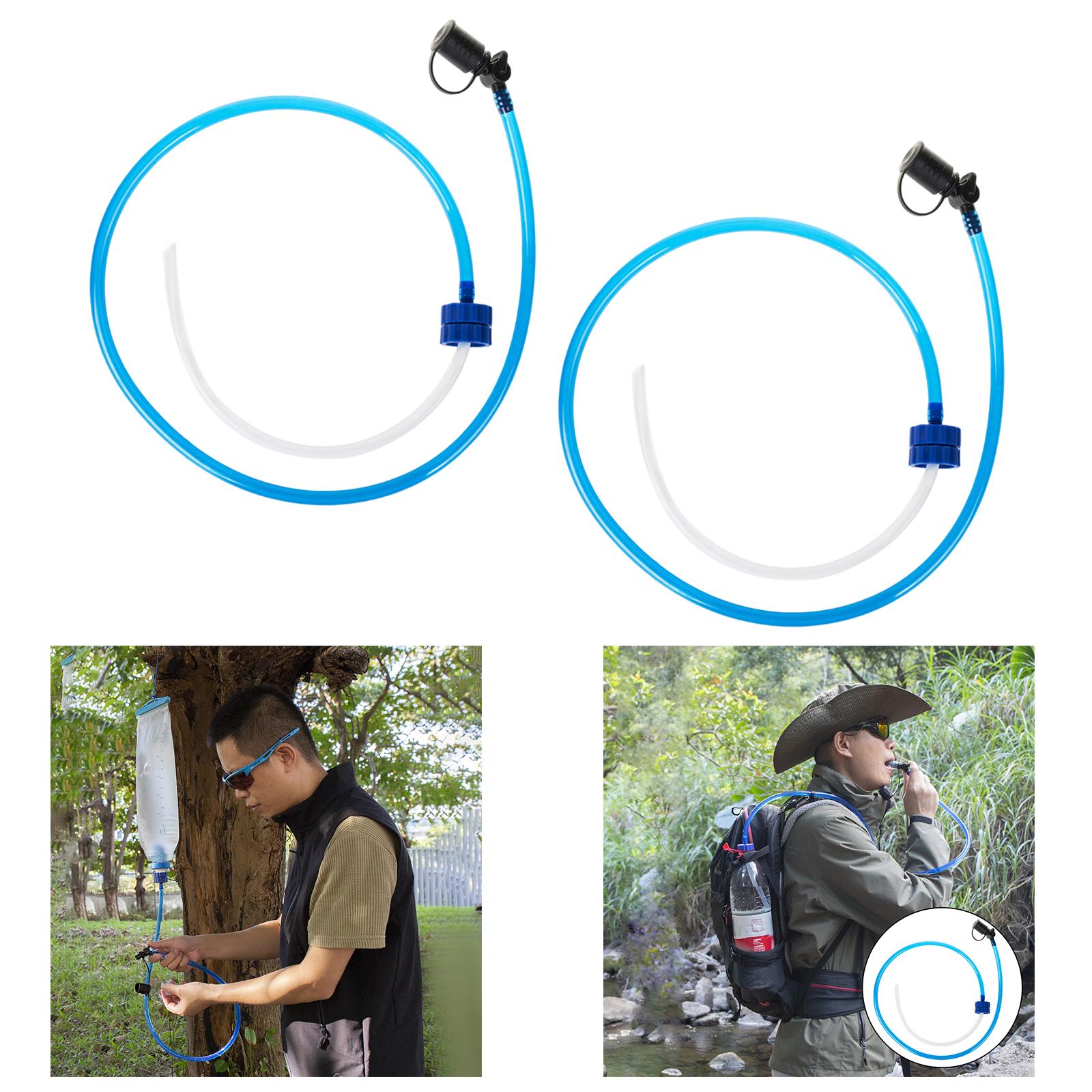 Universal Backpack Hydration S - đánh giá và giá Running Gear Youtube