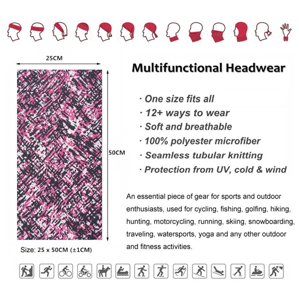 Camo Hunting Neck Gaiter Hikin - đánh giá và giá Running Gear Youtube