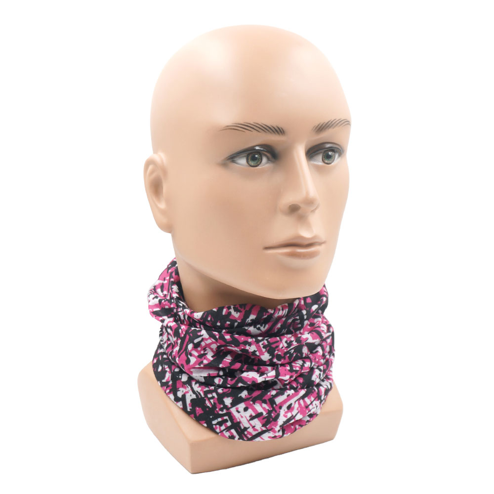 Camo Hunting Neck Gaiter Hikin - đánh giá và giá Running Gear Youtube