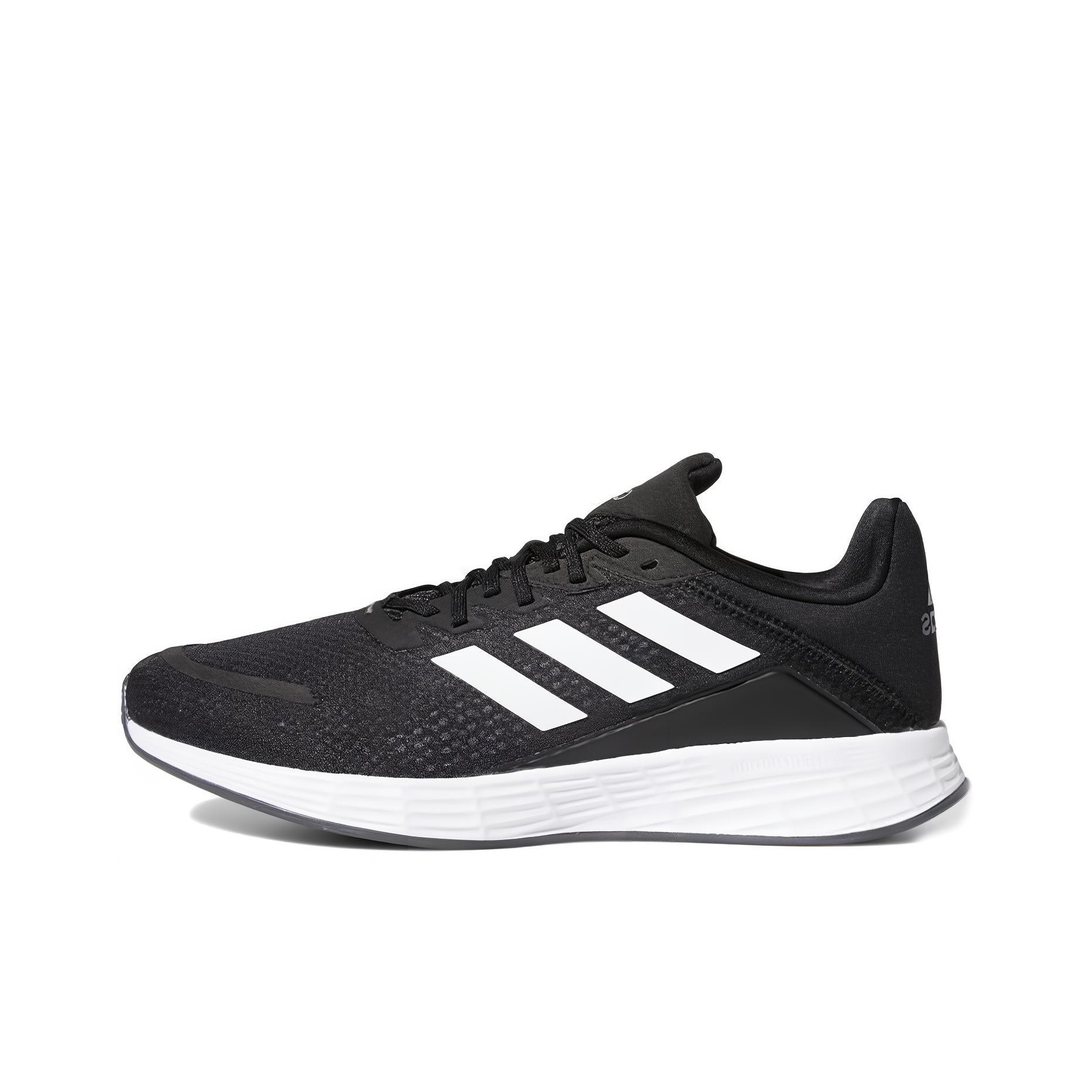 Adidas Duramo Sl Running Shoes - đánh giá và giá Adidas Shoes Duramo Sl