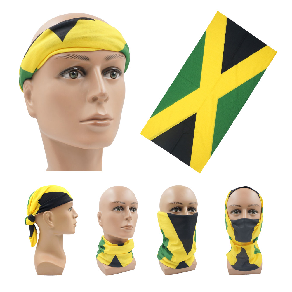 Breathable Running Face Mask S - đánh giá và giá Running Gear Woman