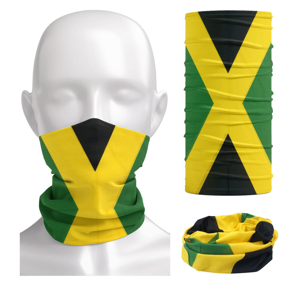 Breathable Running Face Mask S - đánh giá và giá Running Gear Woman