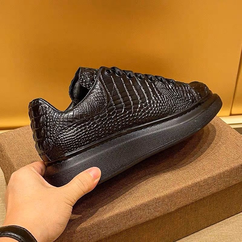 2025 summer crocodile print bl - đánh giá và giá Running Gear For Sale