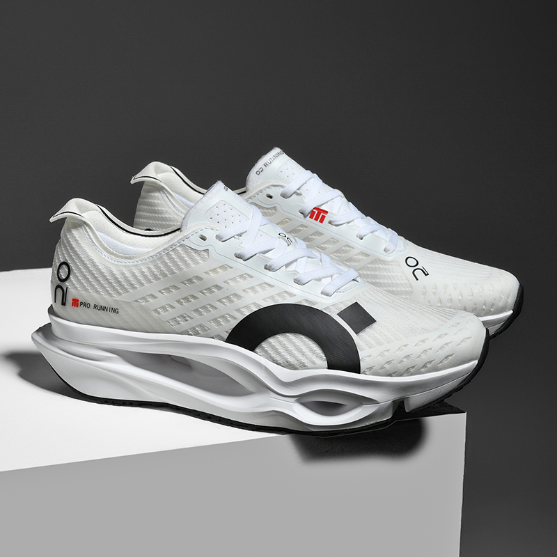 Fashion Sneakers Men Mesh Casu - đánh giá và giá Running Gear For Sale