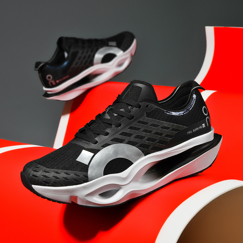Fashion Sneakers Men Mesh Casu - đánh giá và giá Running Gear For Sale