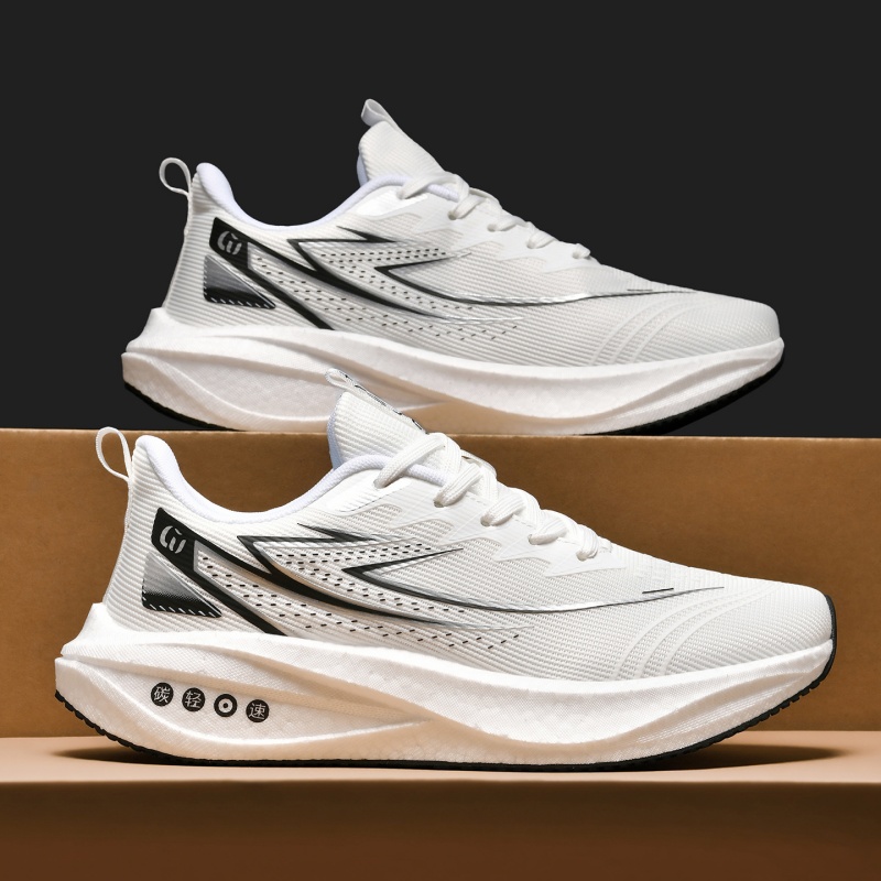 Women's Running Shoes, Casual  - đánh giá và giá Running Gear Woman