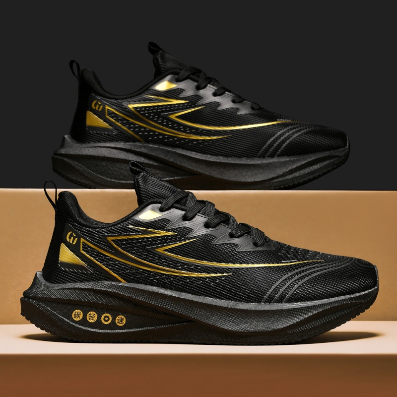 Women's Running Shoes, Casual  - đánh giá và giá Running Gear Woman