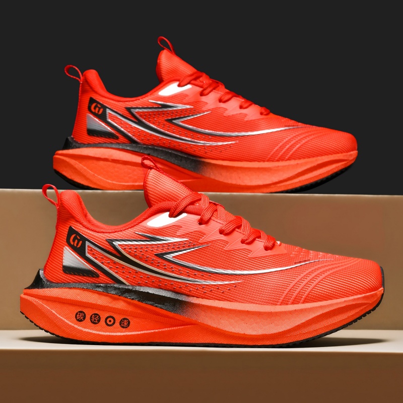 Women's Running Shoes, Casual  - đánh giá và giá Running Gear Woman