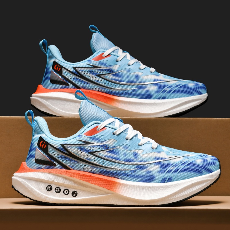 Women's Running Shoes, Casual  - đánh giá và giá Running Gear Woman