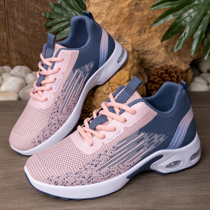 New Women Casual Athletic Mesh - đánh giá và giá Running Gear Woman