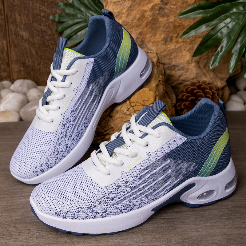 New Women Casual Athletic Mesh - đánh giá và giá Running Gear Woman