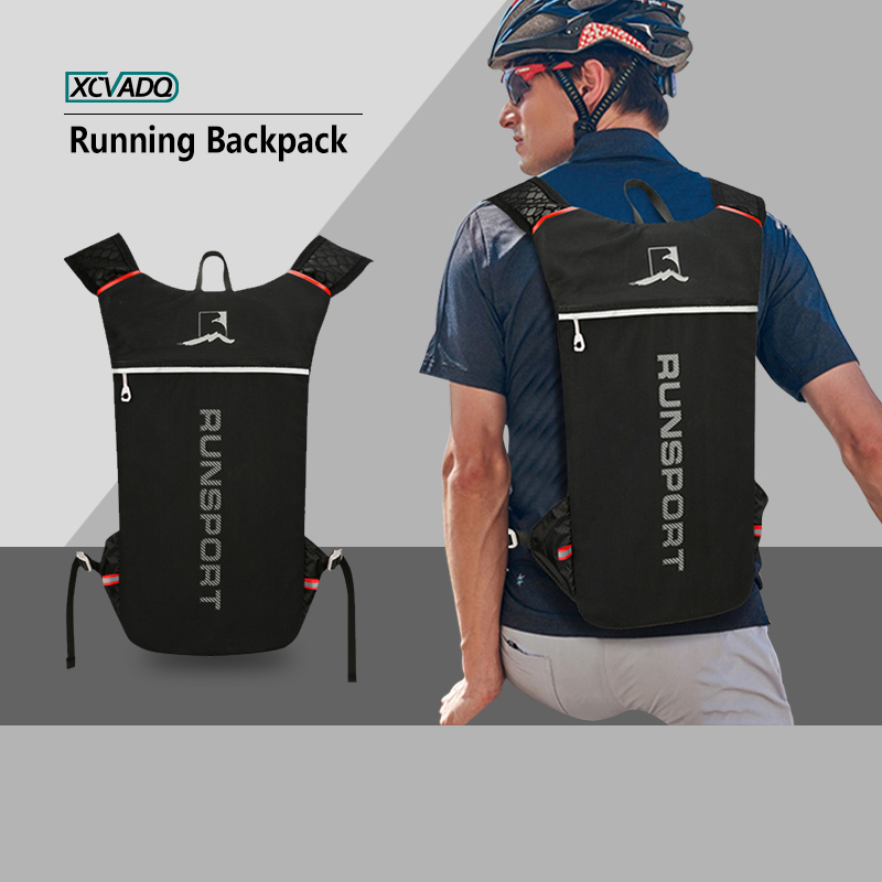 1pcs  Running Hydration Vest B - đánh giá và giá Running Hydration Vest