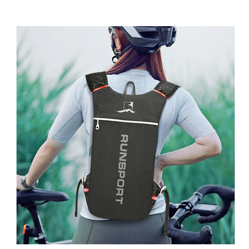 1pcs  Running Hydration Vest B - đánh giá và giá Running Hydration Vest