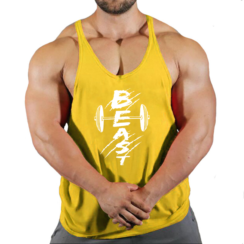 Summer Brand Fitness Tank Top  - đánh giá và giá Running Hydration Vest