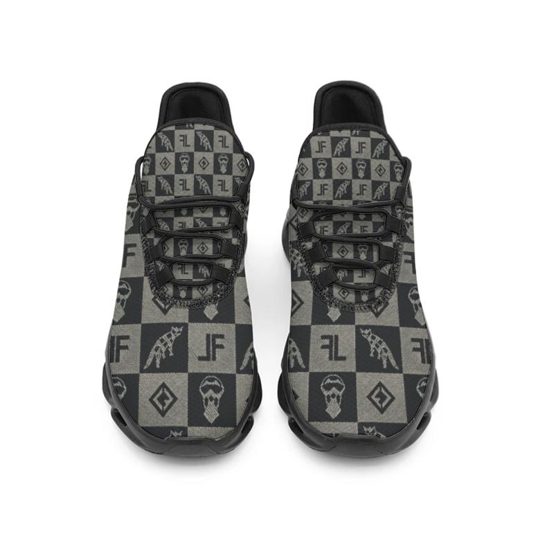 Ladies Men Running Shoes Sport - đánh giá và giá Running Gear Woman