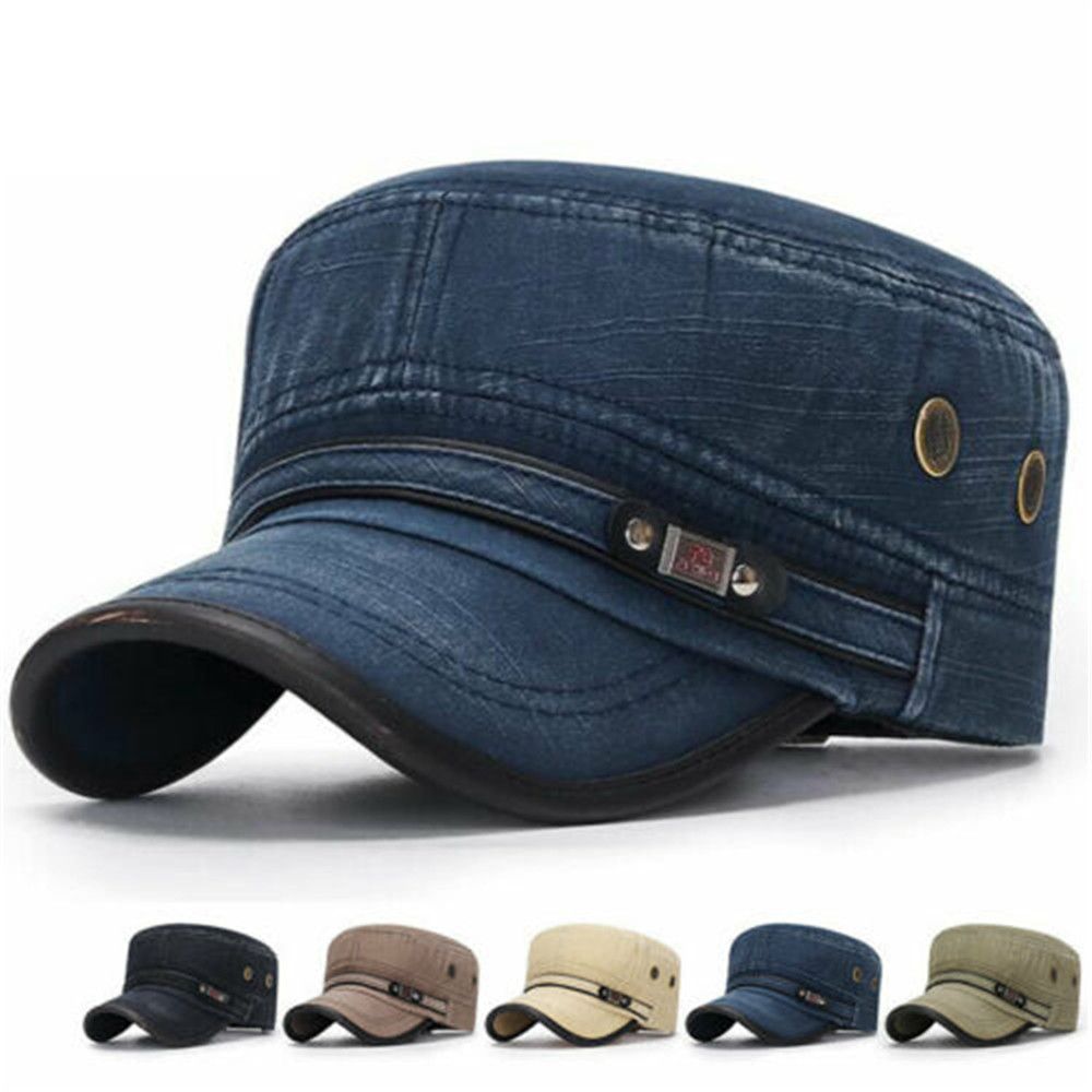 Summer Mesh Outdoor Sport Quic - đánh giá và giá Running Cap Mesh
