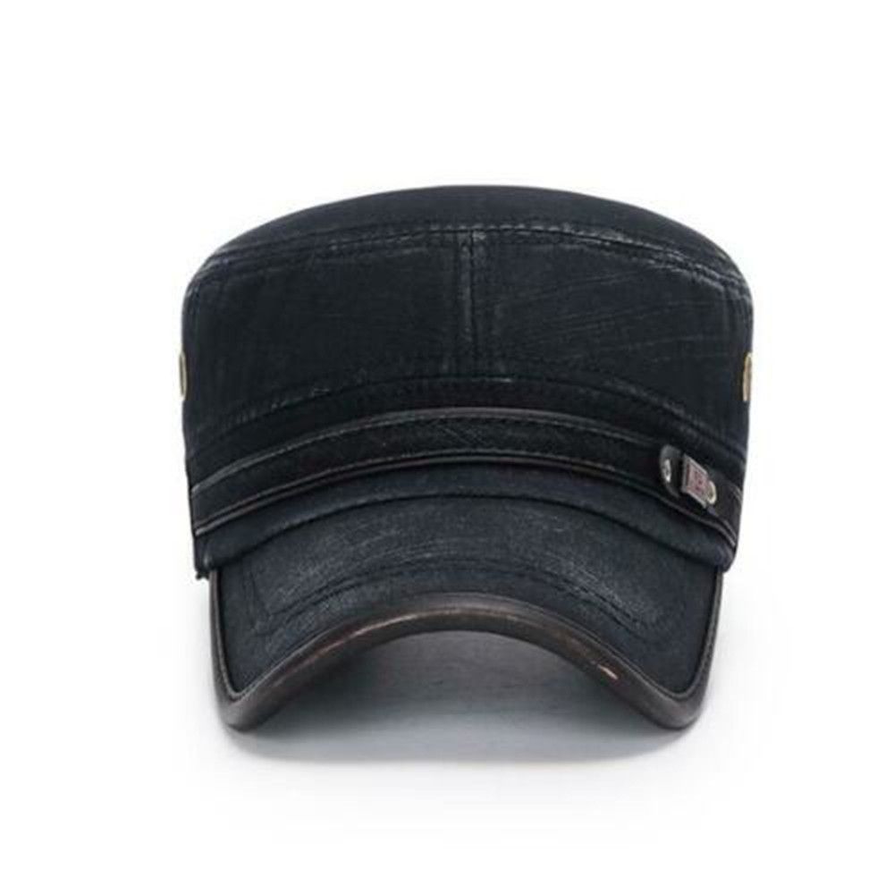 Summer Mesh Outdoor Sport Quic - đánh giá và giá Running Cap Mesh