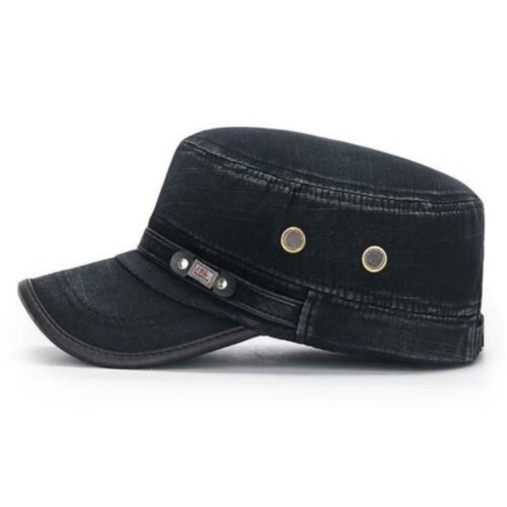 Summer Mesh Outdoor Sport Quic - đánh giá và giá Running Cap Mesh