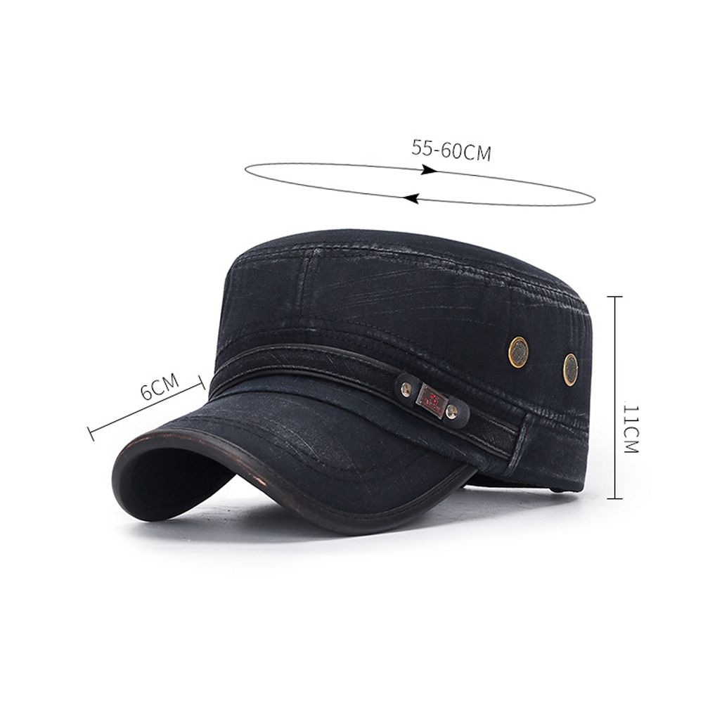 Summer Mesh Outdoor Sport Quic - đánh giá và giá Running Cap Mesh