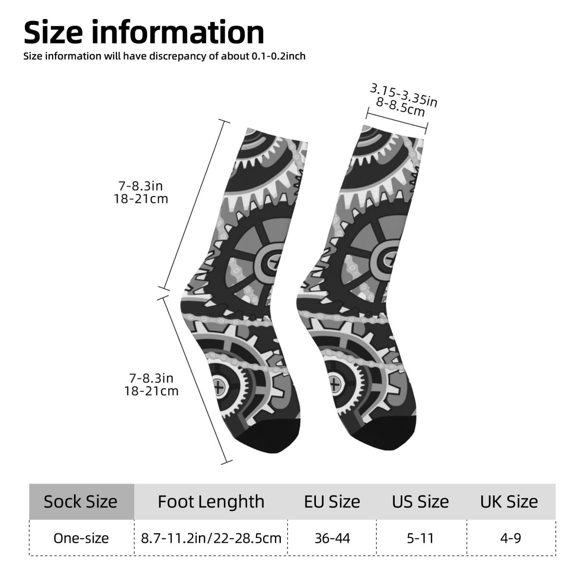 Gears Vintage Wheels Stockings - đánh giá và giá Running Gear Youtube