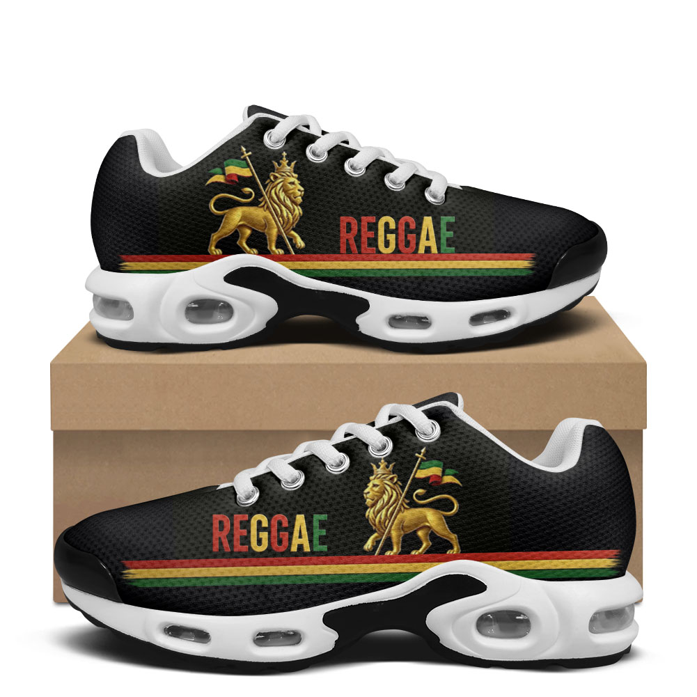 Reggae Rastafarian Rasta Rasta - đánh giá và giá Running Gear Woman